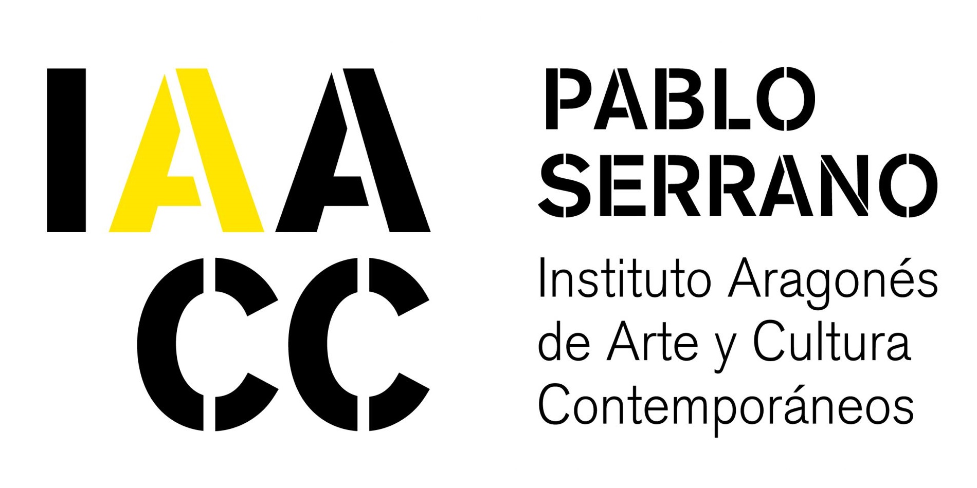 III Convocatoria de creación y producción artística Pablo Serrano/Juana Francés.