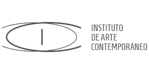 Cursos y talleres dirigidos a artistas y profesionales del arte IAC