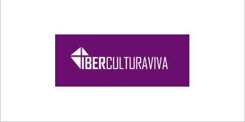 Apoyo a Redes y Proyectos de Trabajo Colaborativo 2024 