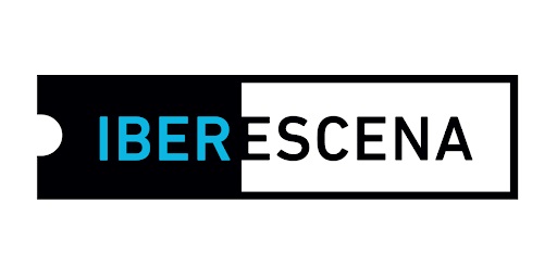 Convocadas las ayudas del programa IBERESCENA 2021/2022