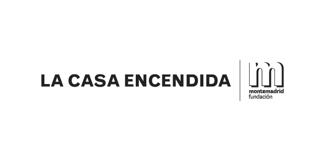 Convocatoria de comisariado Inéditos 2022