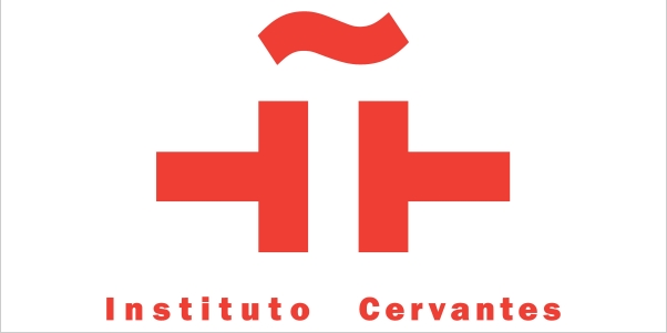 Becas de formación en el Instituto Cervantes 2021
