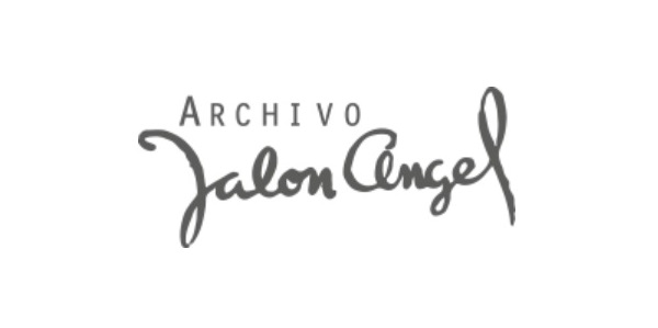 VIII Premio Internacional De Fotografía Jalón Ángel