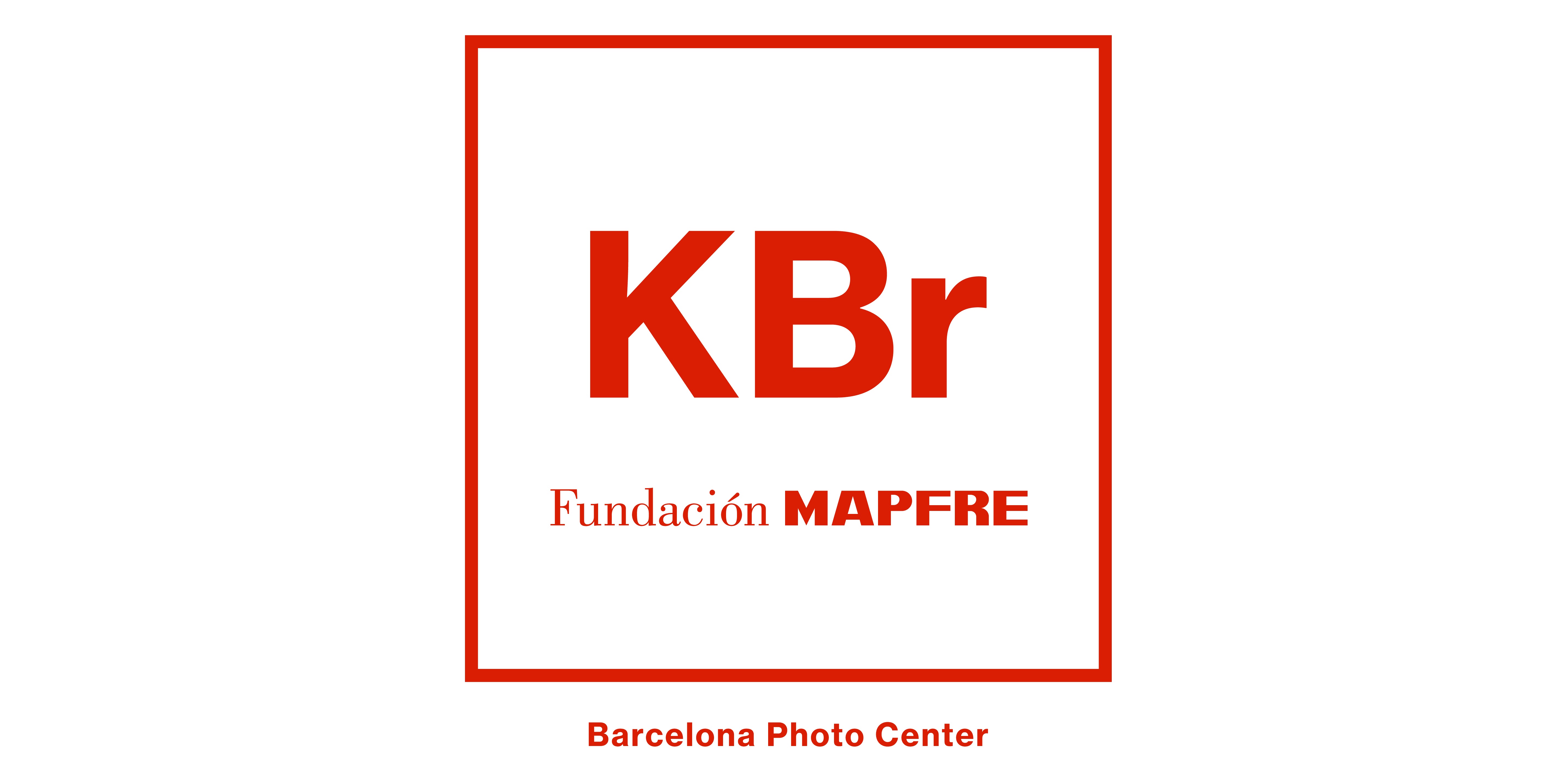 KBr Photo Award 2021
