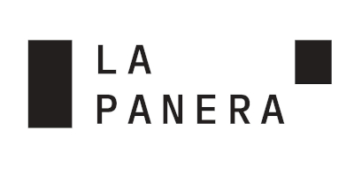 Becas Arte y Naturaleza a la Creación 2022