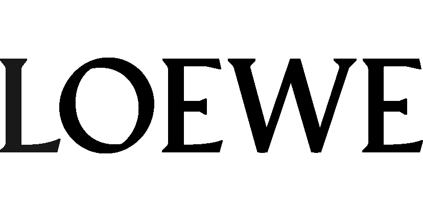 34º Premio Fundación Loewe de Poesía