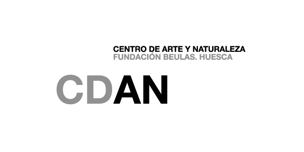 Jornadas Nuevas maneras de habitar (CDAN, 25 y 26 de octubre)