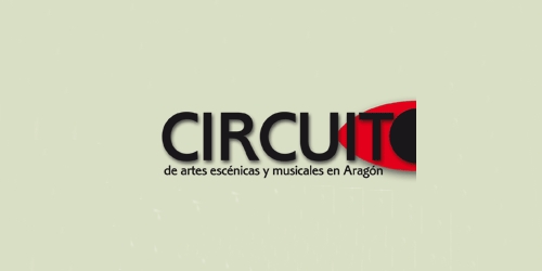 Abierto el plazo de envío de propuestas al Circuito Aragón 2017