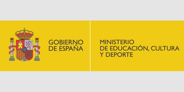 Premio Nacional del Patrimonio Cinematográfico y Audiovisual 2023