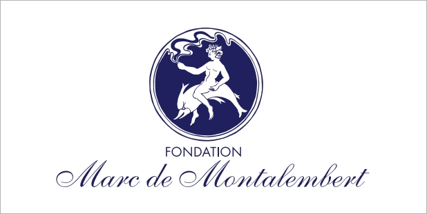 Convocada la beca Marc de Montalembert para proyectos culturales
