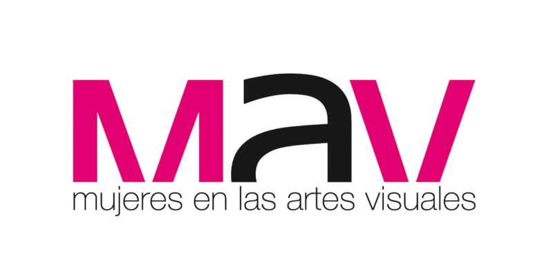 BMAV 2022. Bienal de Mujeres en las Artes Visuales