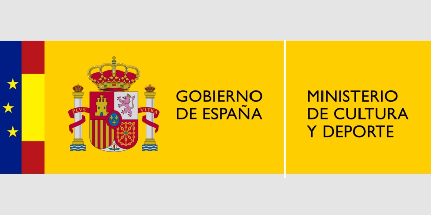 Ayudas para la promoción del arte contemporáneo español 2022