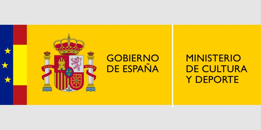 Ayudas para la participación de películas y otras obras audiovisuales españolas en eventos audiovisuales internacionales 2022