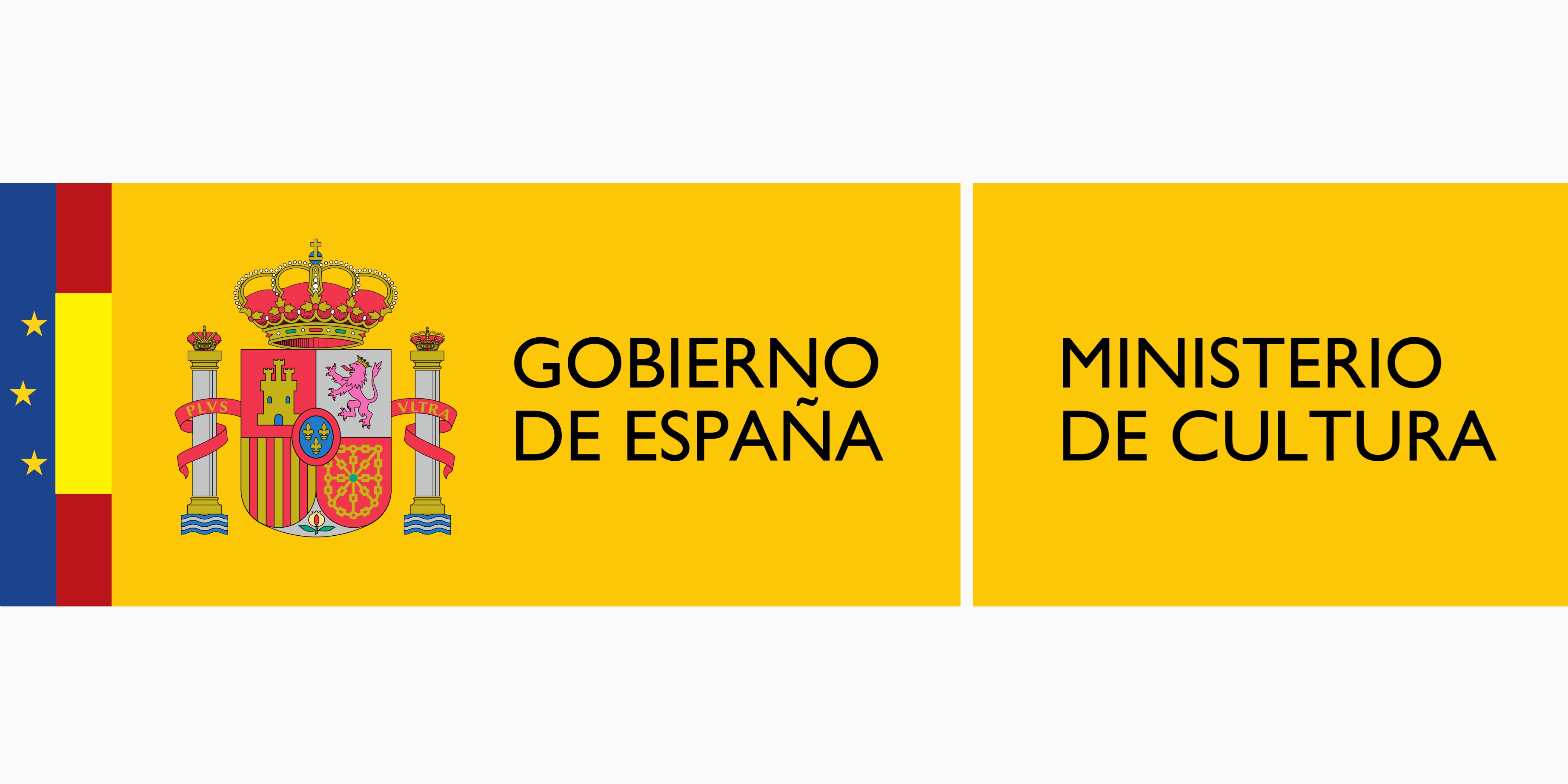 Ayudas públicas a eventos profesionales para la internacionalización de las ICC