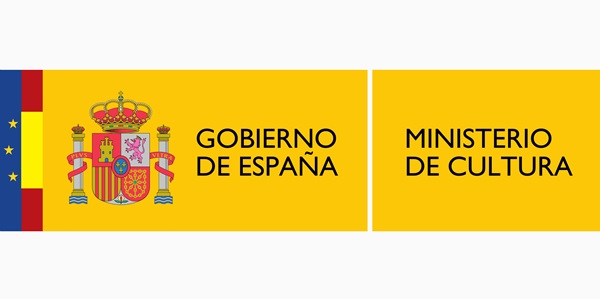 Ayudas a la edición de libros 2025