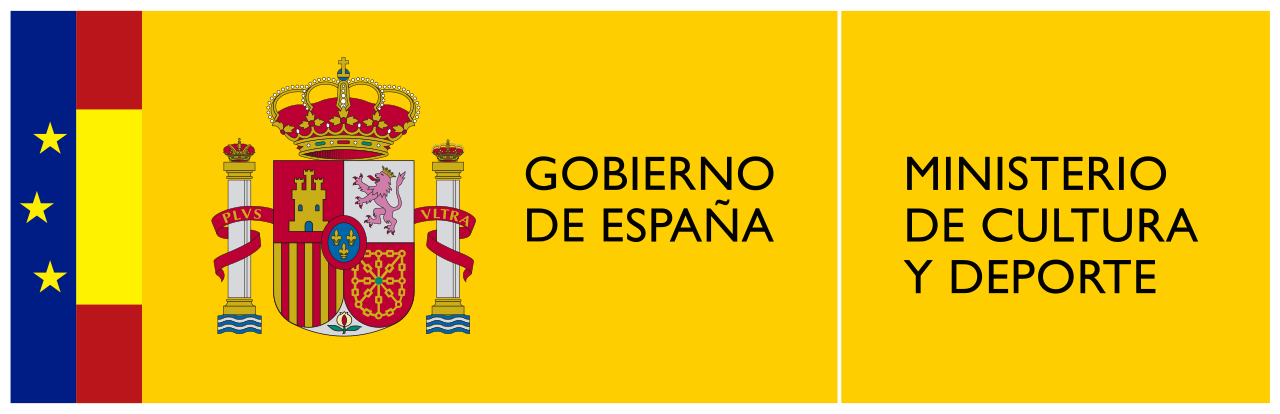 Ayudas para la participación de películas españolas en festivales 2021