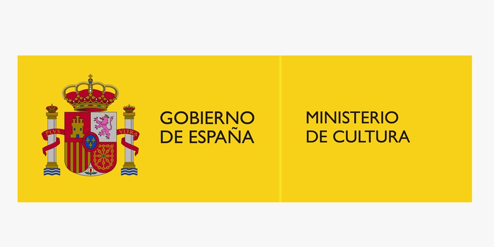 Becas Formarte 2025