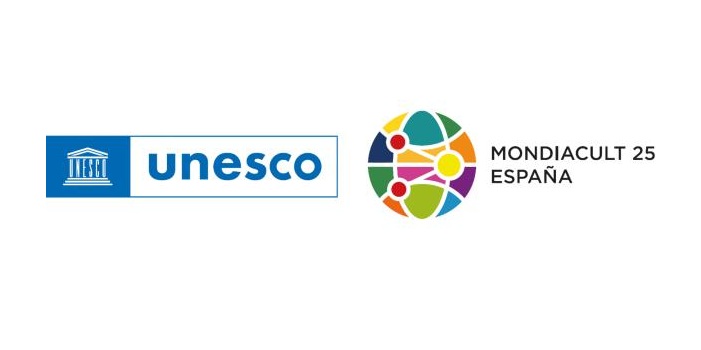Programa de MONDIACULT 2025: retransmisiones en directo