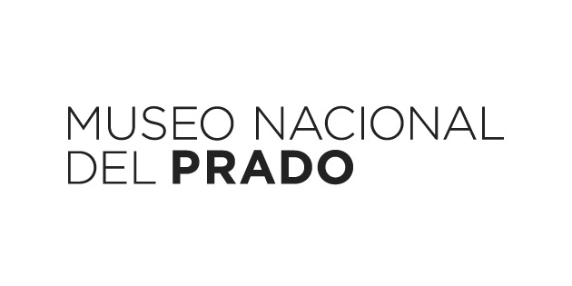 Becas de formación e investigación en conservación de colecciones y desarrollo digital