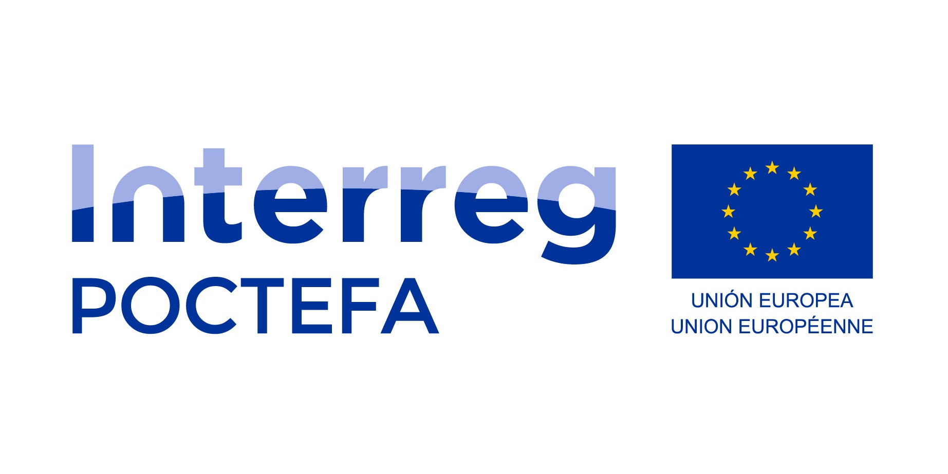 Convocatoria de proyectos del Área Funcional Centro (POCTEFA)
