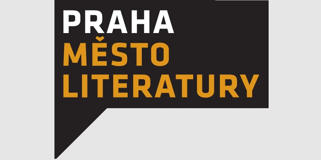Programa de residencia creativa de dos meses en la Ciudad UNESCO de la Literatura 2027