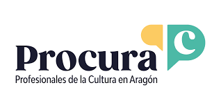MECCA, I Muestra y Encuentro de Centros Culturales de Aragón 