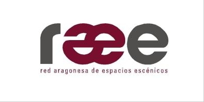 Abierto el plazo de propuestas para Red Aragonesa de Espacios Escénicos - RAEE 2022