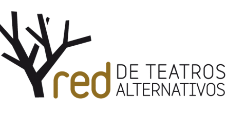 Convocatoria Circuito 2024 de la Red de Teatros Alternativos