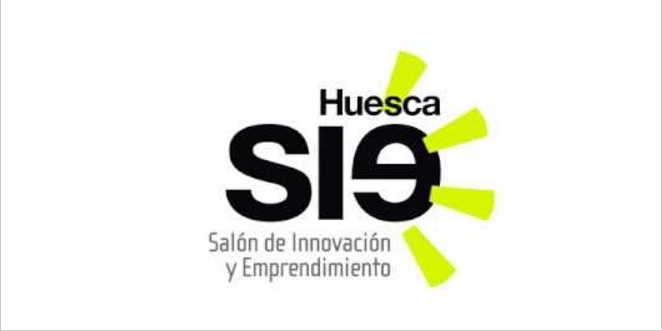 SIE 2026. hu.manos