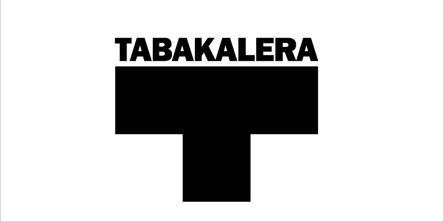 Tabakalera convoca una residencia de comisariado para 2018