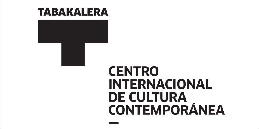 Programa de estudios JAI del Instituto de Actividades Artísticas 2022