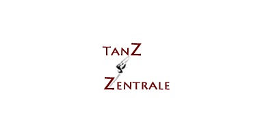 Residencia artística de danza Tanzzentrale (Alemania)