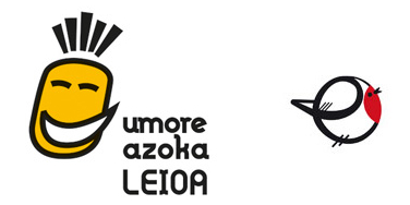 Convocatoria Umore Azoka Leioa 2022