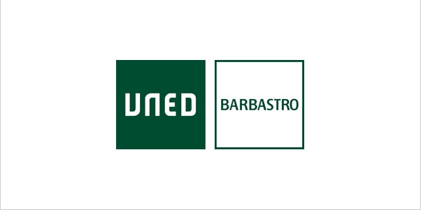El centro UNED de Barbastro oferta un curso de gestión de proyectos culturales