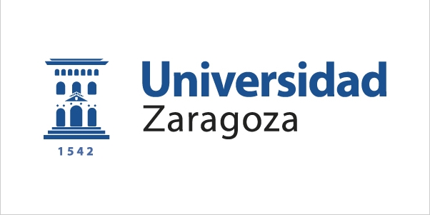 Cultura, territorio y política. Jornadas internacionales de políticas patrimoniales