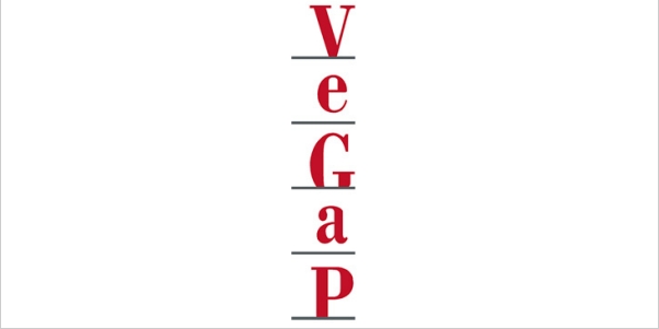 Propuestas VEGAP 2023