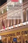 El impacto económico de los festivales culturales: El caso de la Semana Internacional de Cine de Valladolid